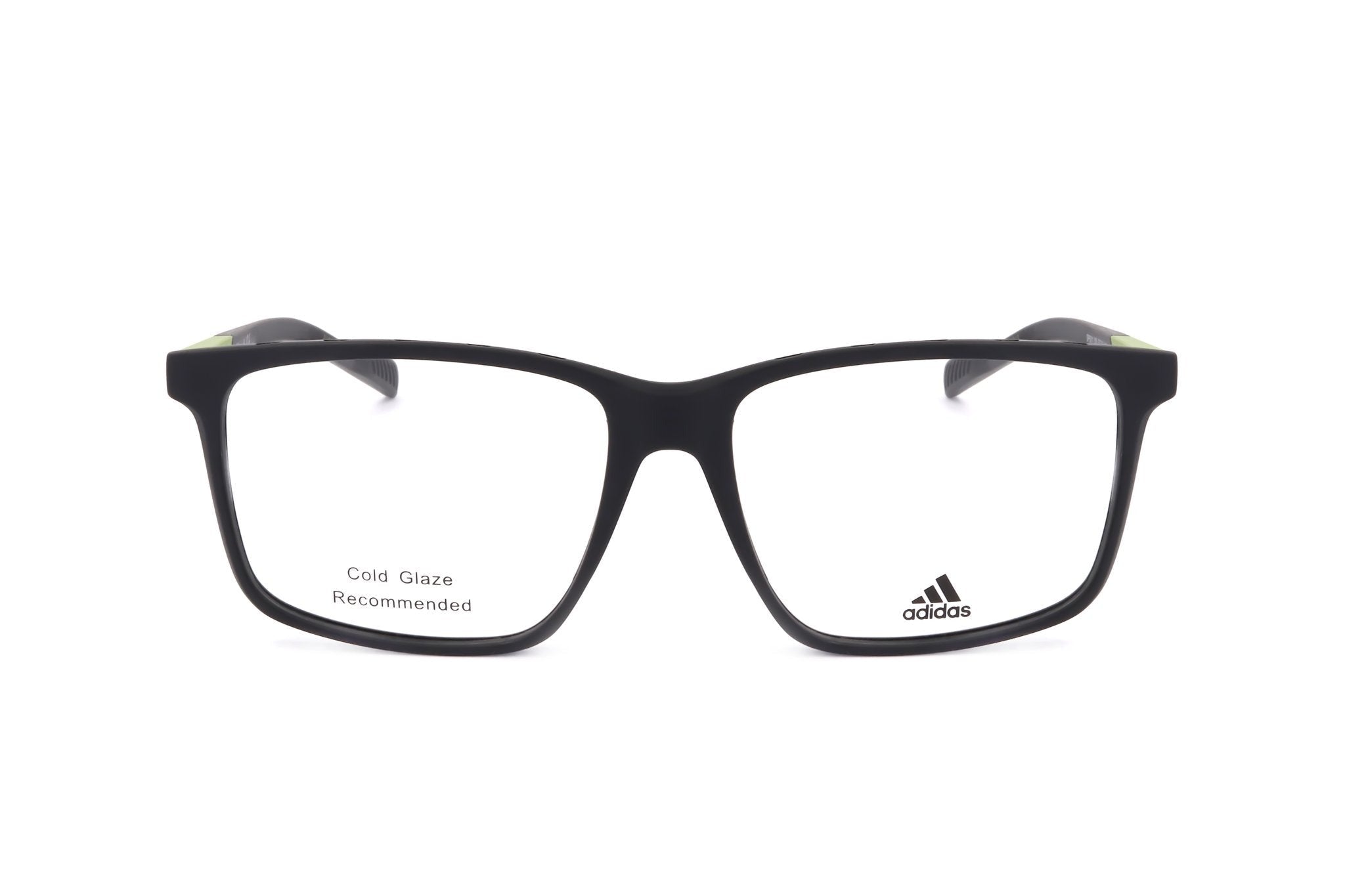 Adidas Sport Men's Injected Glasses