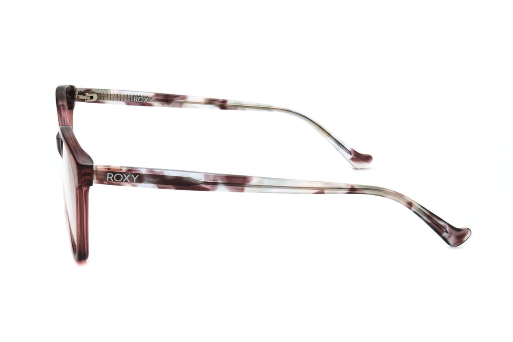 Roxy Women's Acetate Glasses