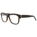 Saint Laurent Women's Eyeglasses SLM132-30015275-005