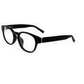 Linda Farrow Unisex Opticals PL25-C1-50