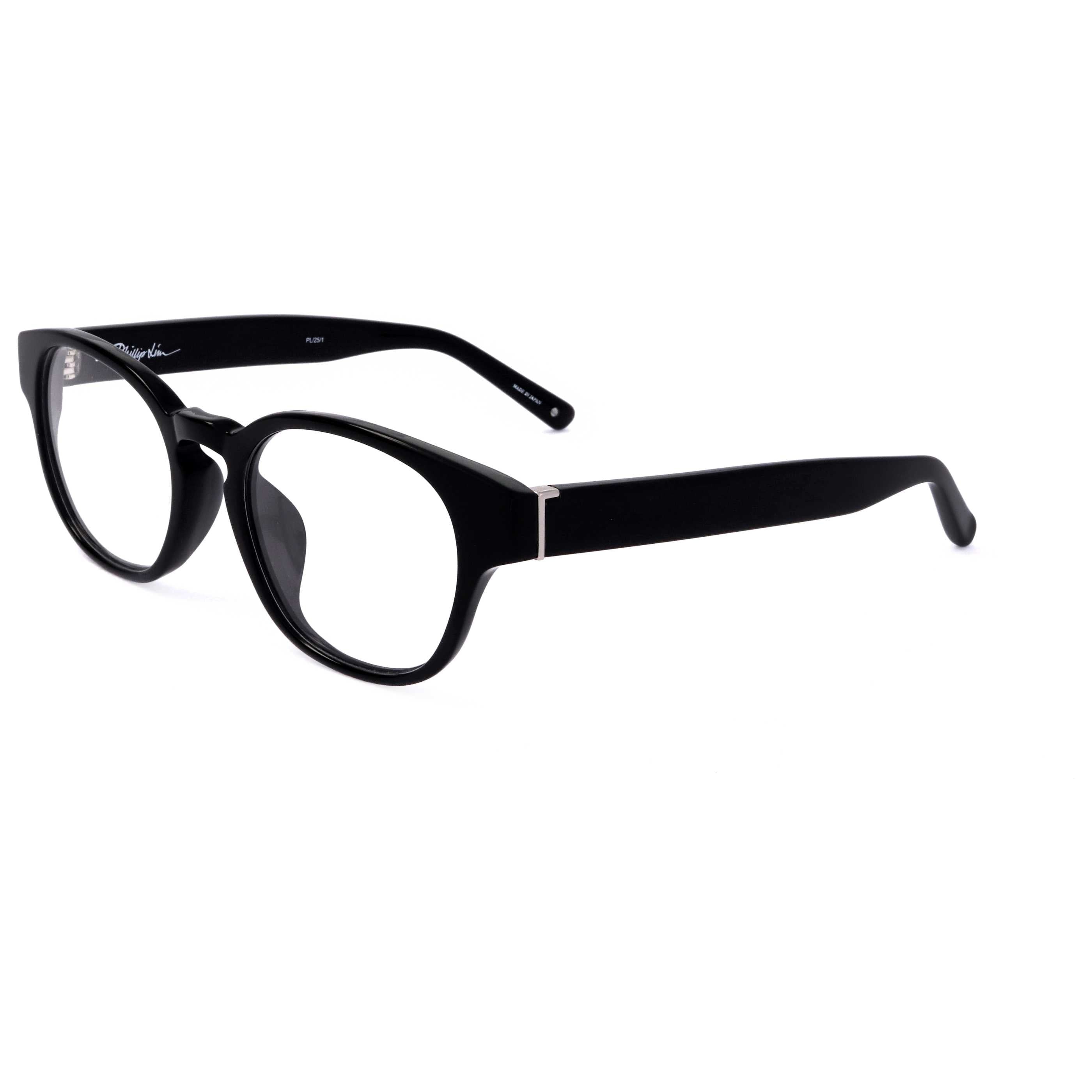 Linda Farrow Unisex Opticals PL25-C1-50