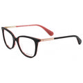 Kate Spade Women's Eyeglasses TAHLIA-807-46