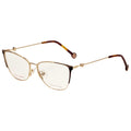 Carolina Herrera Women's Eyeglasses HER0116-001Q-15