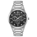 Bulova Men's Watch 96D143