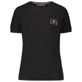 Roberto Cavalli Golf Women's Ergonomic T-Shirt