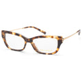 Tory Burch Women's Eyeglasses TY2146U-1995-51