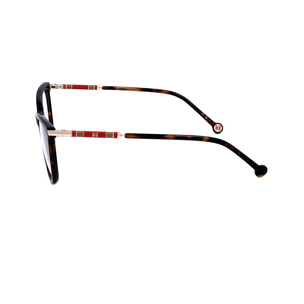 Carolina Herrera Women's Eyeglasses CH0028-086-53