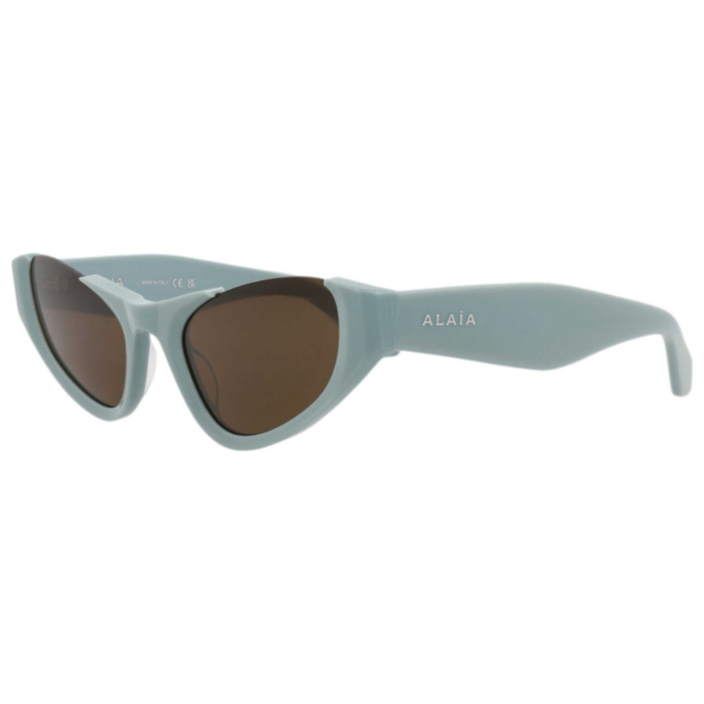 Alaia Women's Sunglasses AA0076S-30015128-004