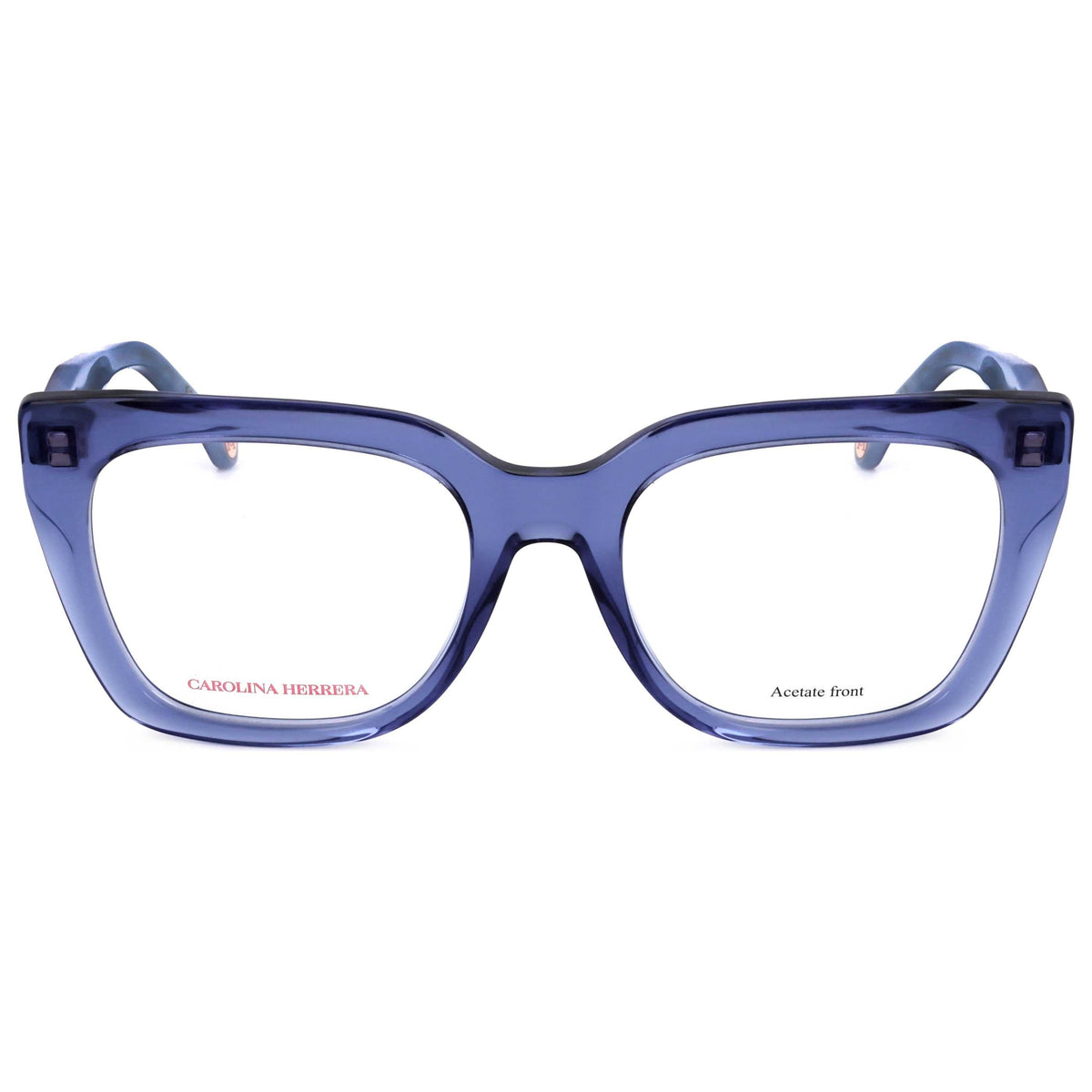 Carolina Herrera Women's Eyeglasses HER0227-ZX9-53