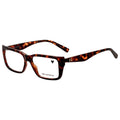 Karl Lagerfeld Women's Eyeglasses KL6212-242-55