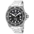 Solar Aqua Men's Watch SA0030.0024-1