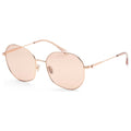 Jimmy Choo Women's Sunglasses ASTRA-F-SK-DDB-58