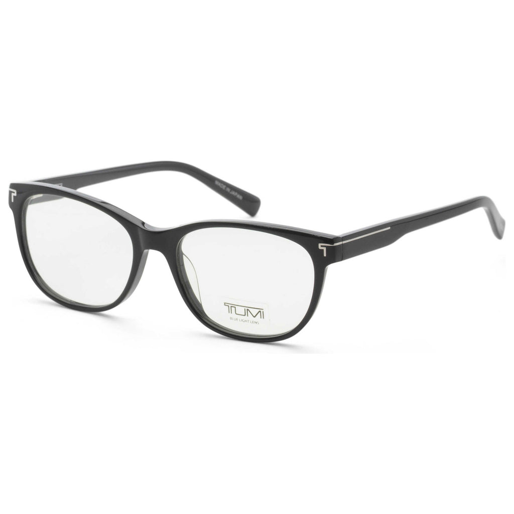 Tumi Women's Eyeglasses VTU517520700