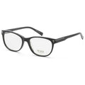 Tumi Women's Eyeglasses VTU517520700