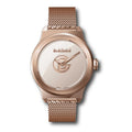 Baldinini Women's Watch 02.L.02.GIBI