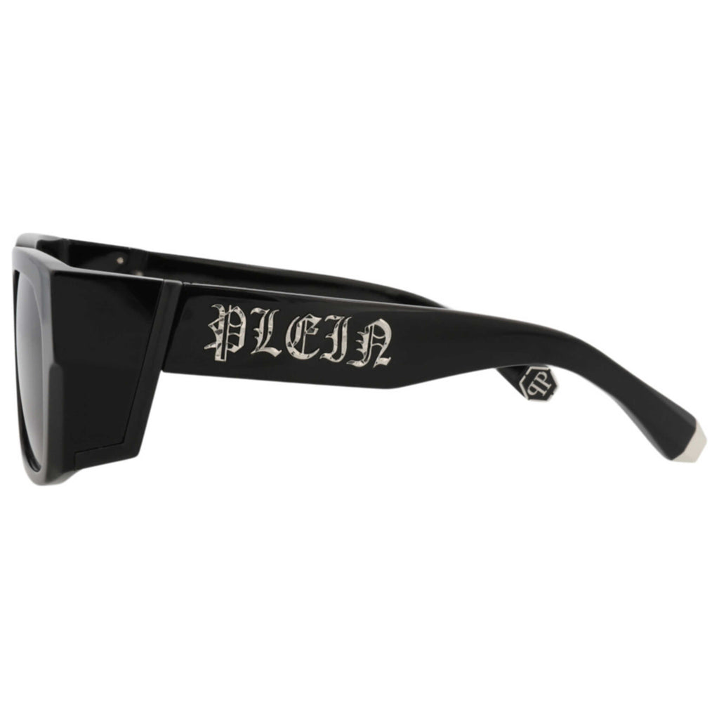 Philipp Plein Men's Sunglasses SPP130M-54-700Y