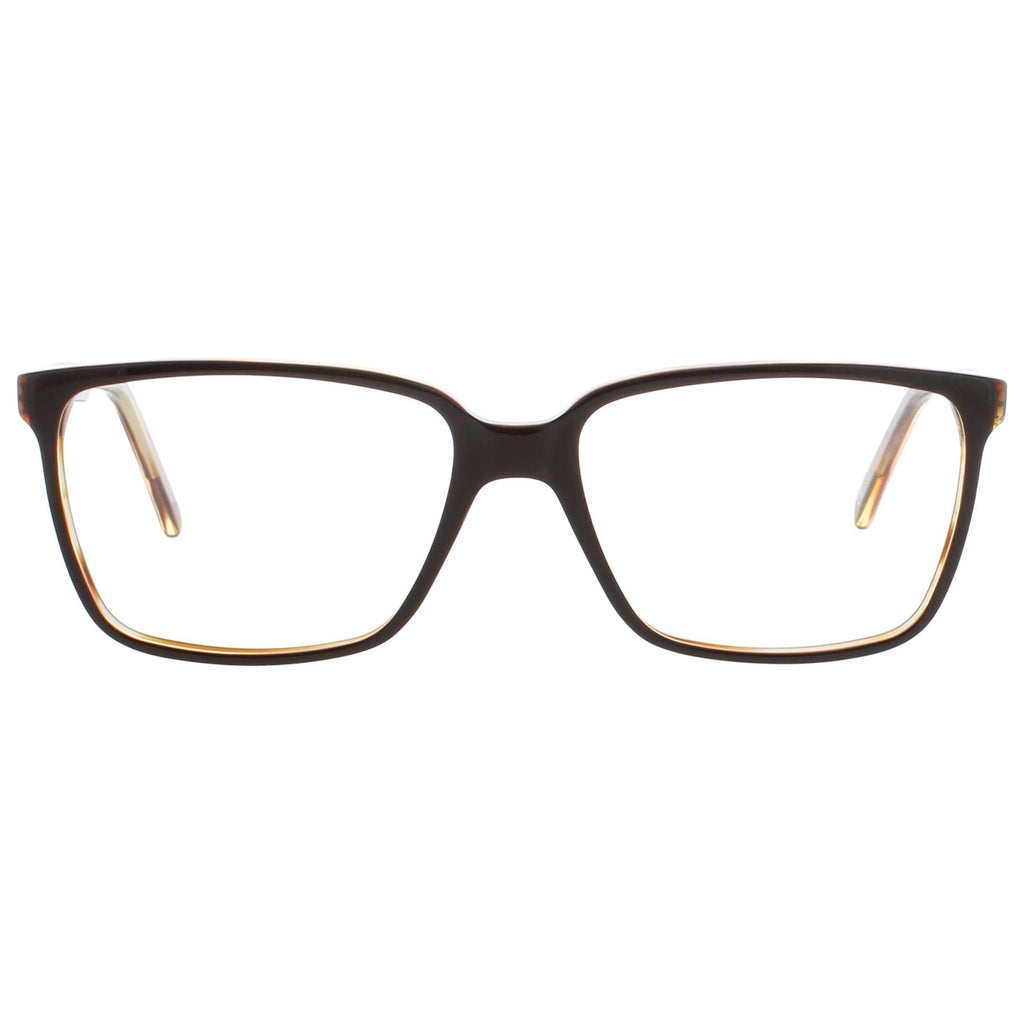 Andy Wolf Unisex Eyeglasses AW-4510-J-55