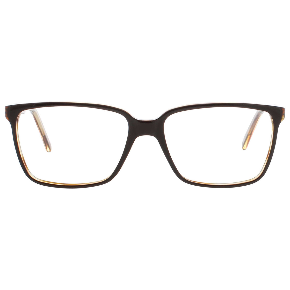 Andy Wolf Unisex Eyeglasses AW-4510-J-55