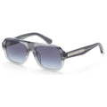 Burberry Women's Sunglasses BE4478F-420814-53