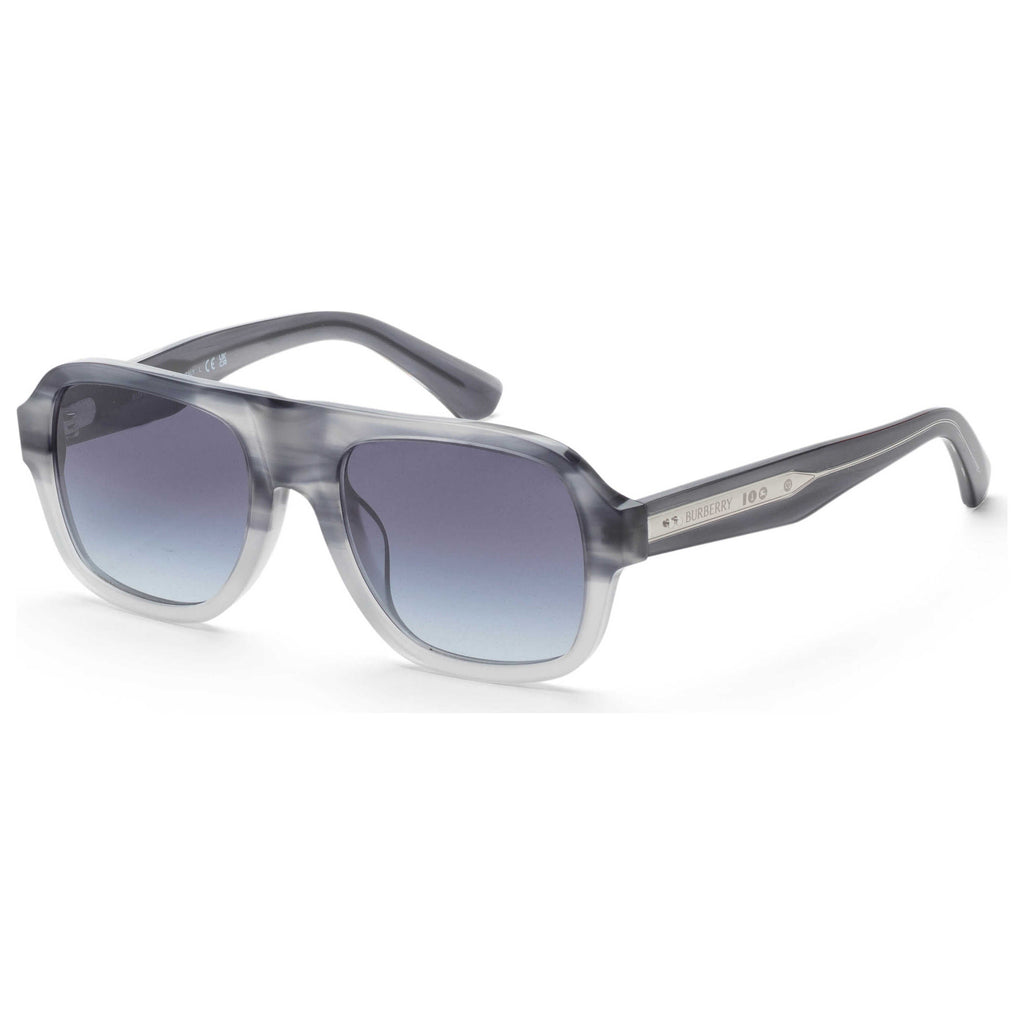 Burberry Women's Sunglasses BE4478F-420814-53