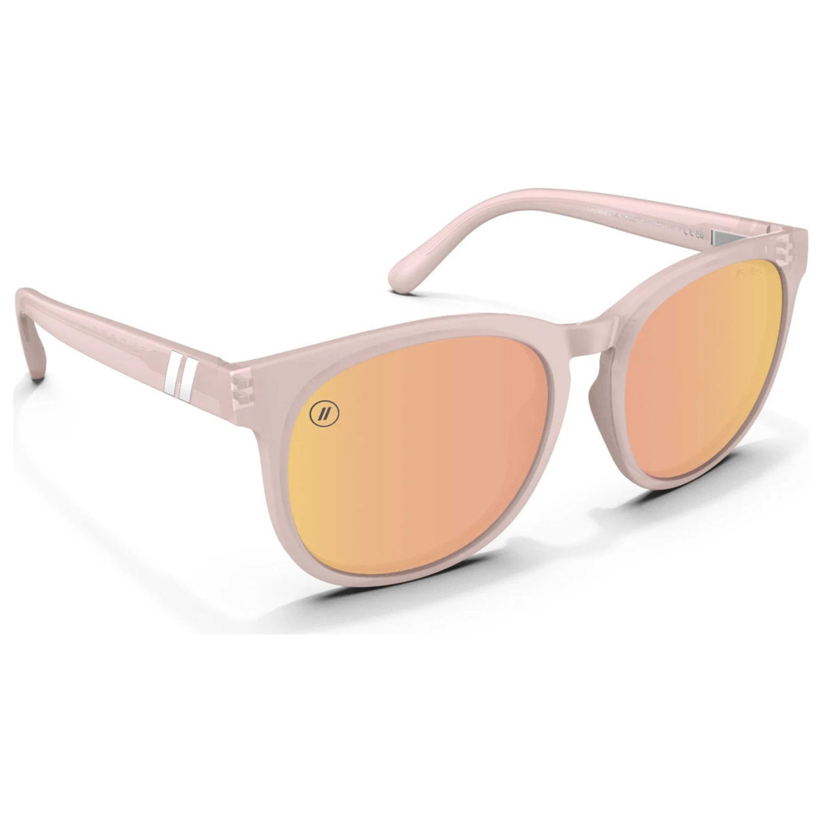 Blenders H Series Women's Sunglasses 2066325SP540F
