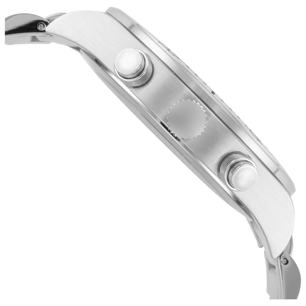 Movado Men's Watch 0607993