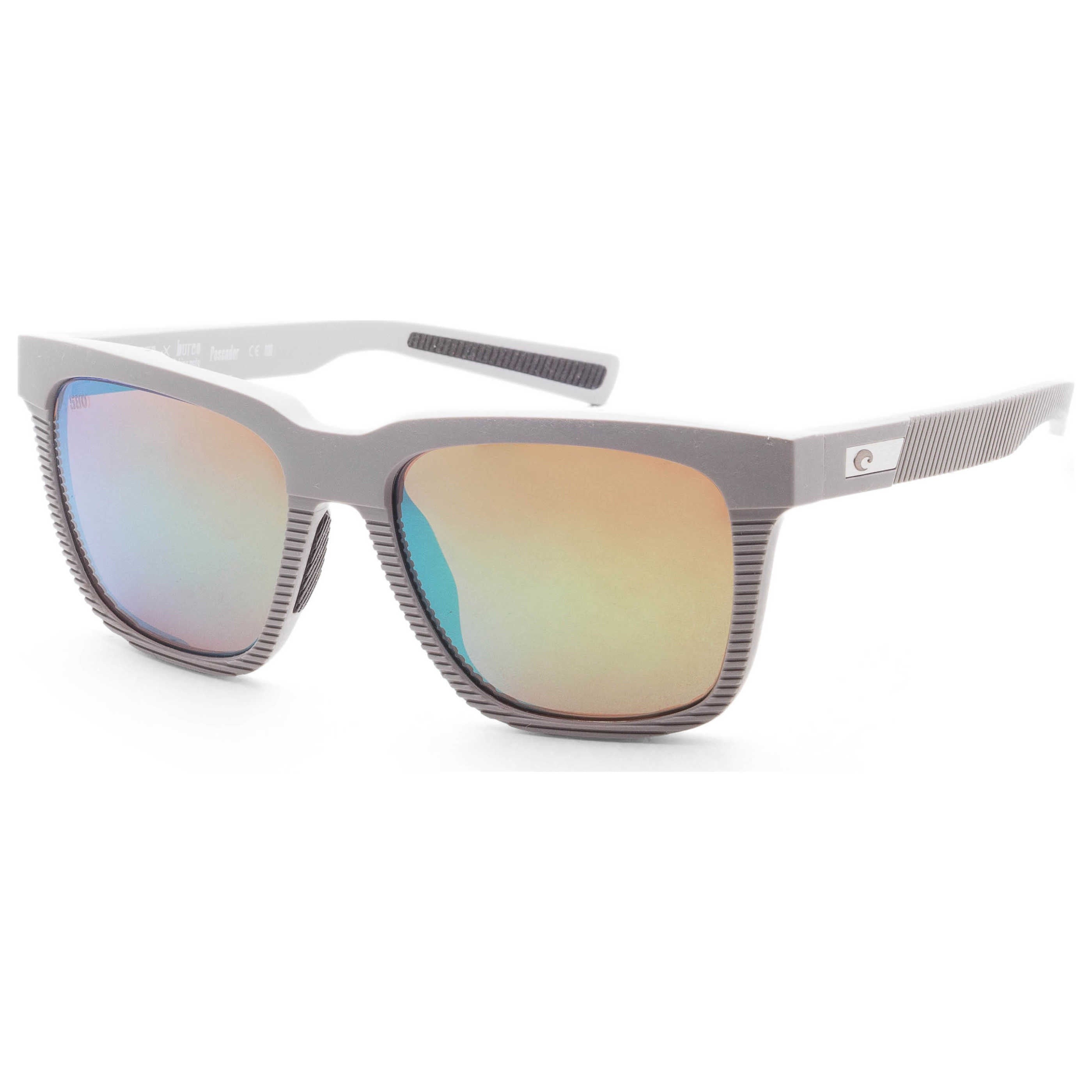 Costa del Mar Men's Sunglasses 6S9029-902908-55