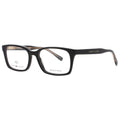 Tommy Hilfiger Women's Eyeglasses TH-TH-2109-807-52