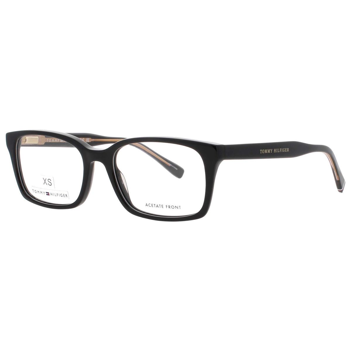 Tommy Hilfiger Women's Eyeglasses TH-TH-2109-807-52