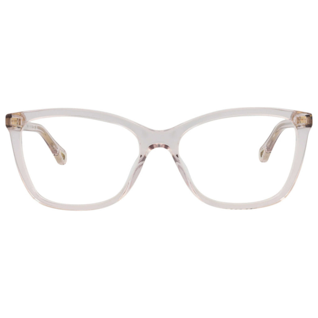 Chloe Women's Eyeglasses CH0118O-30013375-003