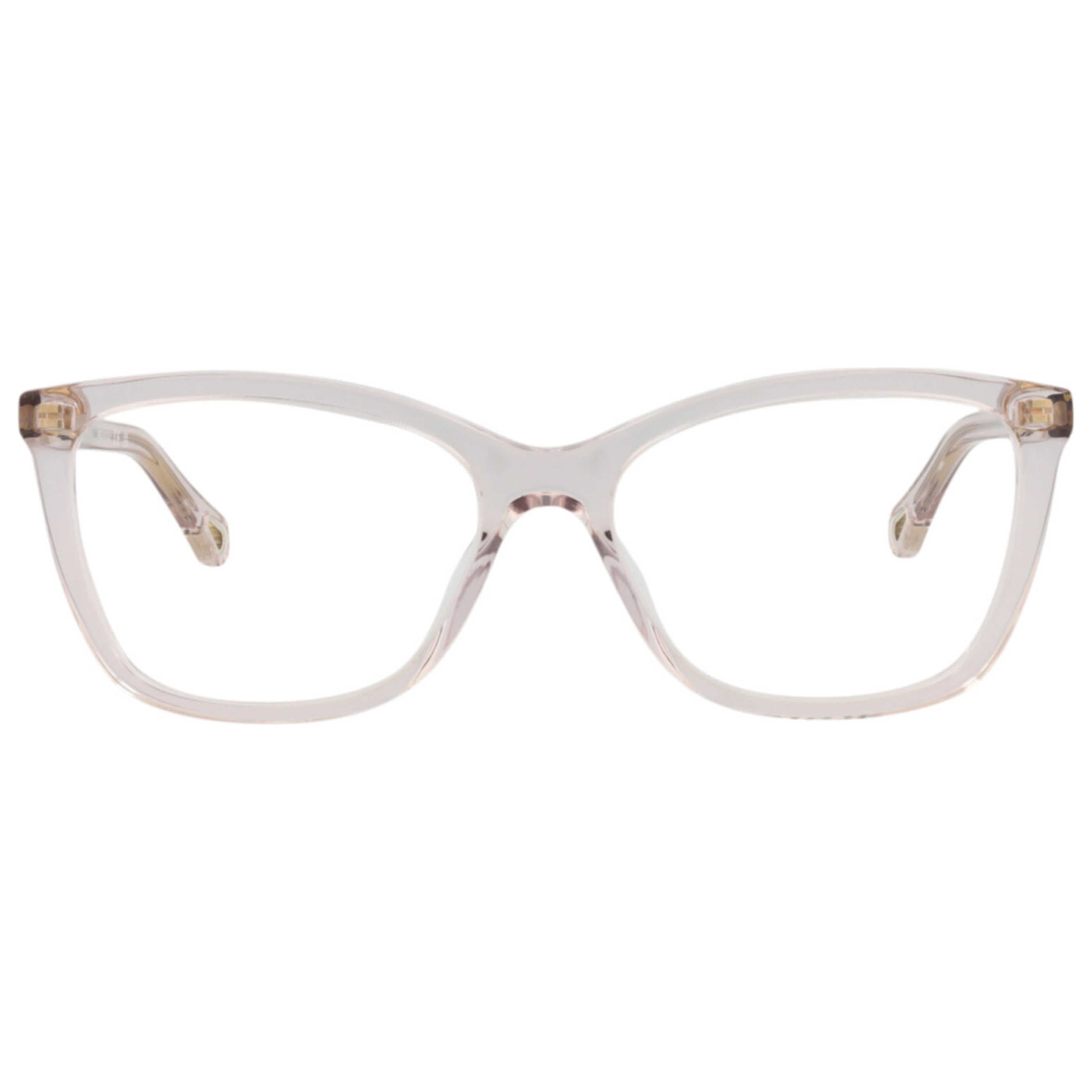 Chloe Women's Eyeglasses CH0118O-30013375-003