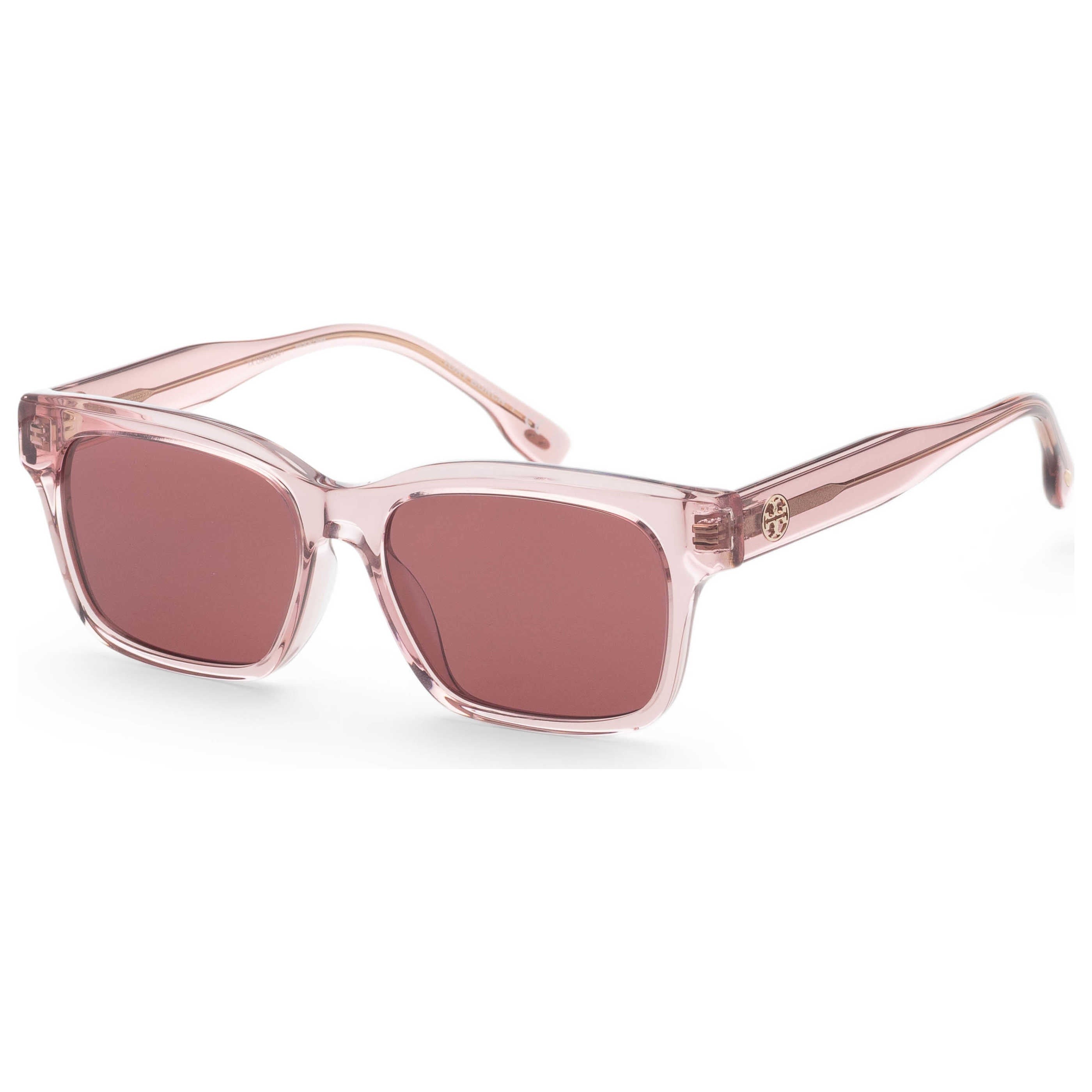 Tory Burch Women's Sunglasses TY7227D-202175-55