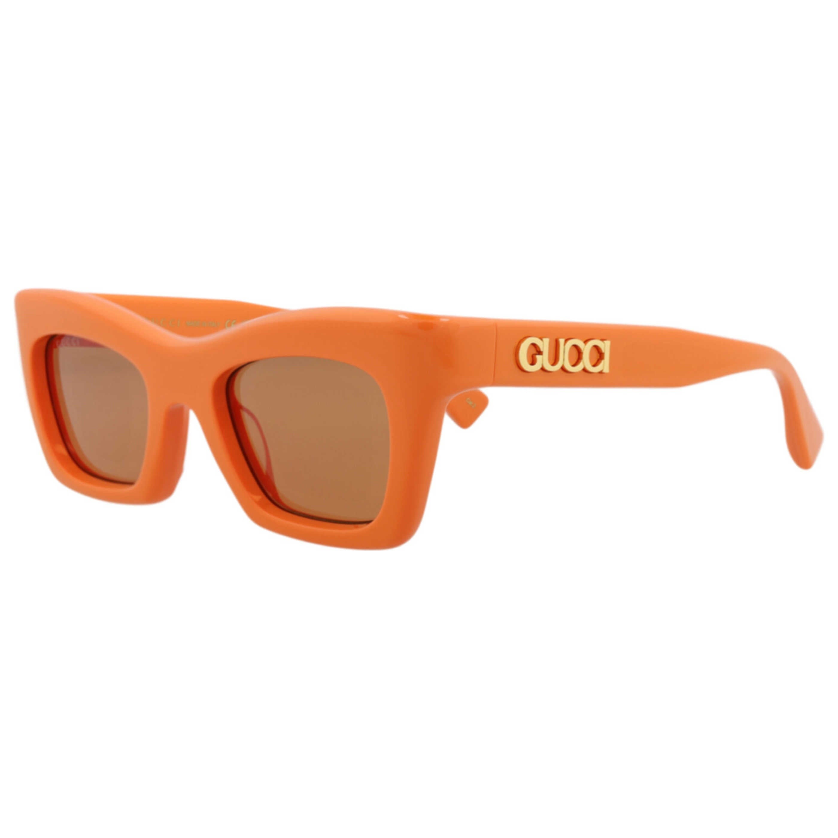 Gucci Women's Sunglasses GG1773S-30015635-004