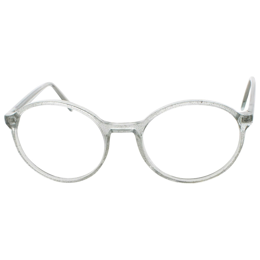 Andy Wolf Unisex Eyeglasses AW-4534-J-52