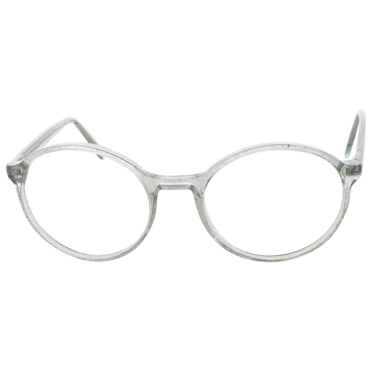 Andy Wolf Unisex Eyeglasses AW-4534-J-52
