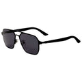 Montblanc Men's Sunglasses MB0360S-004
