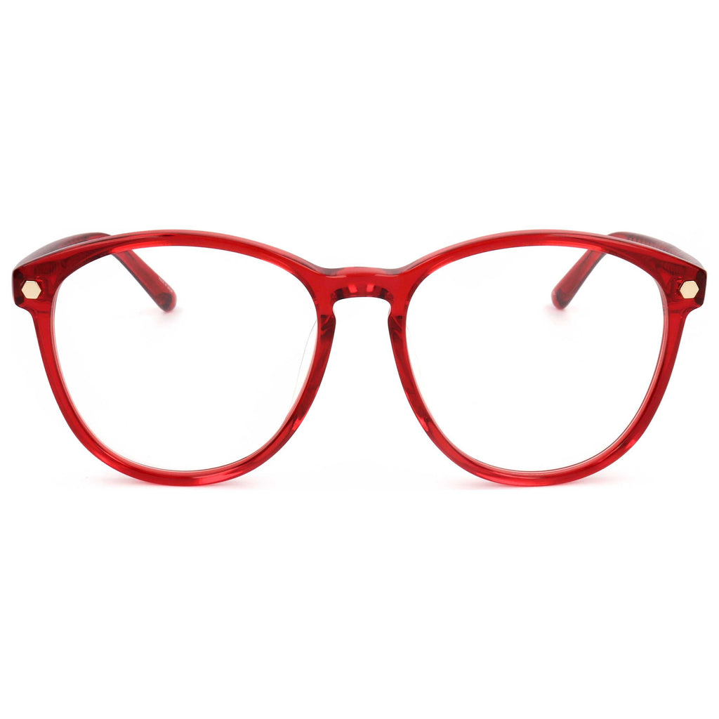 Linda Farrow Women's Opticals MW120-C3-54