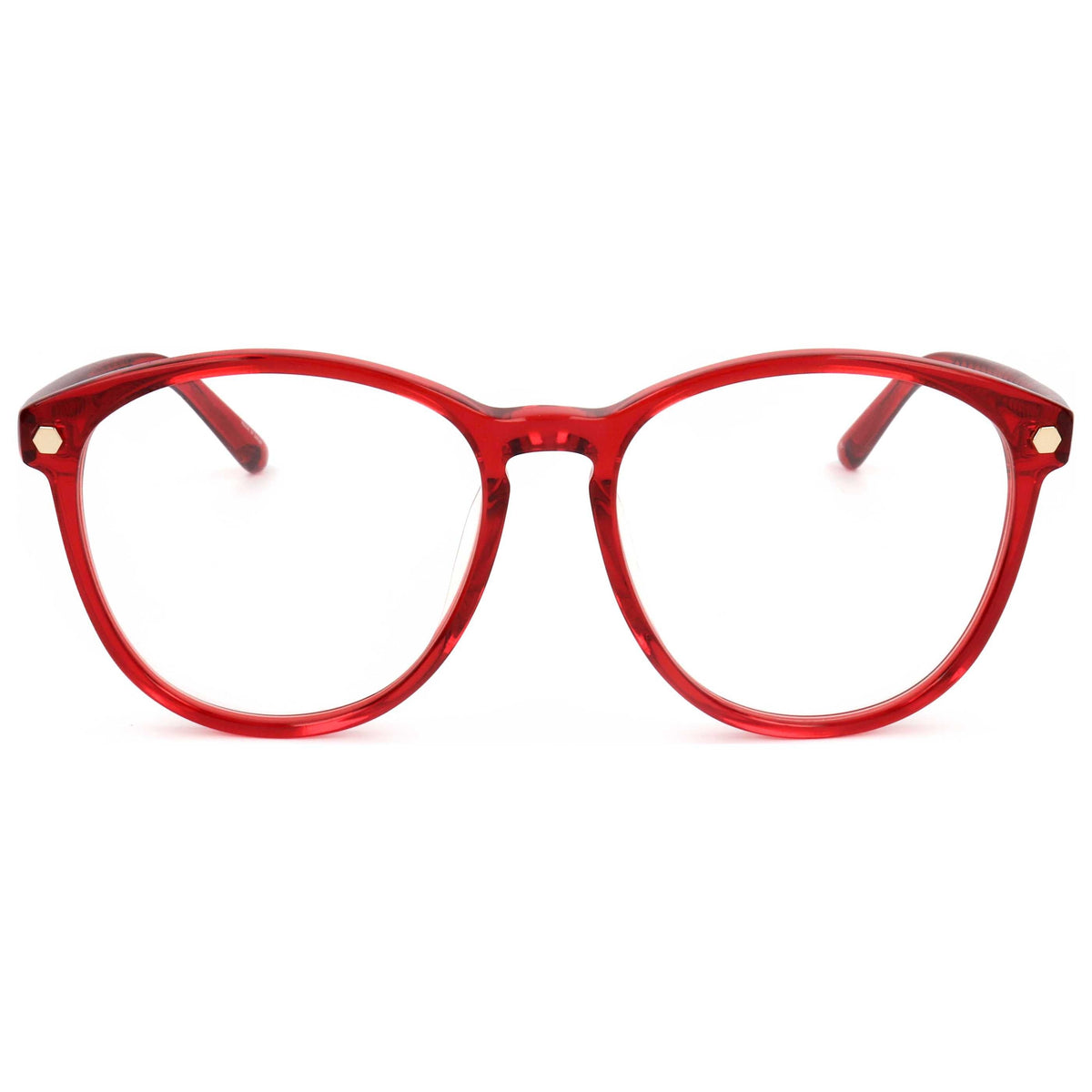 Linda Farrow Women's Opticals MW120-C3-54