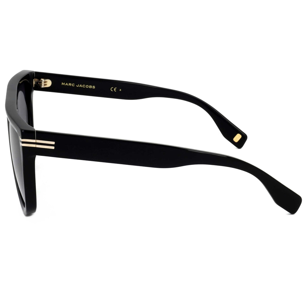 Marc Jacobs Women's Sunglasses MJ1069-S-807-55