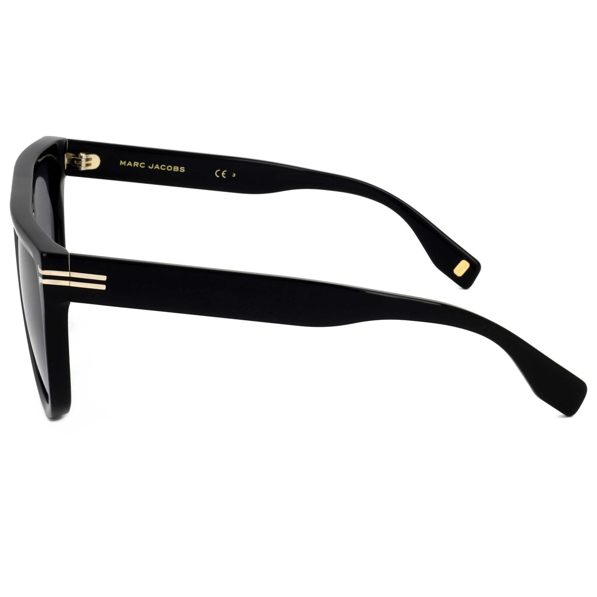 Marc Jacobs Women's Sunglasses MJ1069-S-807-55