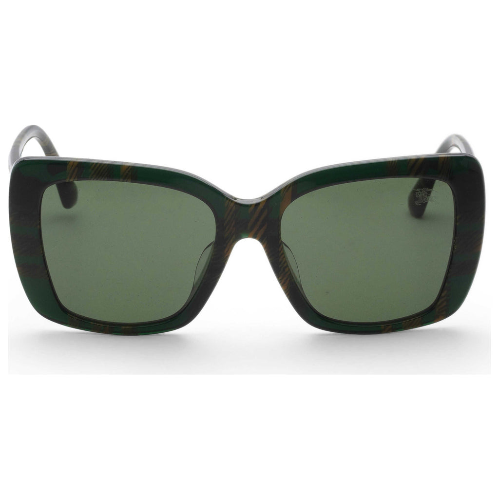 Burberry Women's Sunglasses BE4456F-416971-54