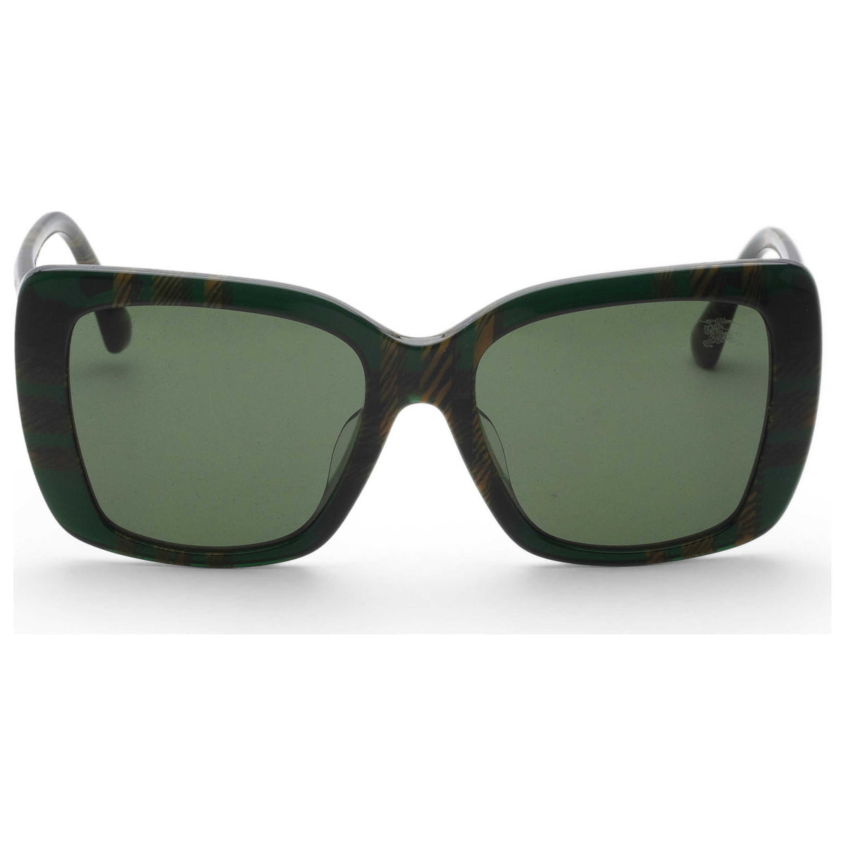 Burberry Women's Sunglasses BE4456F-416971-54