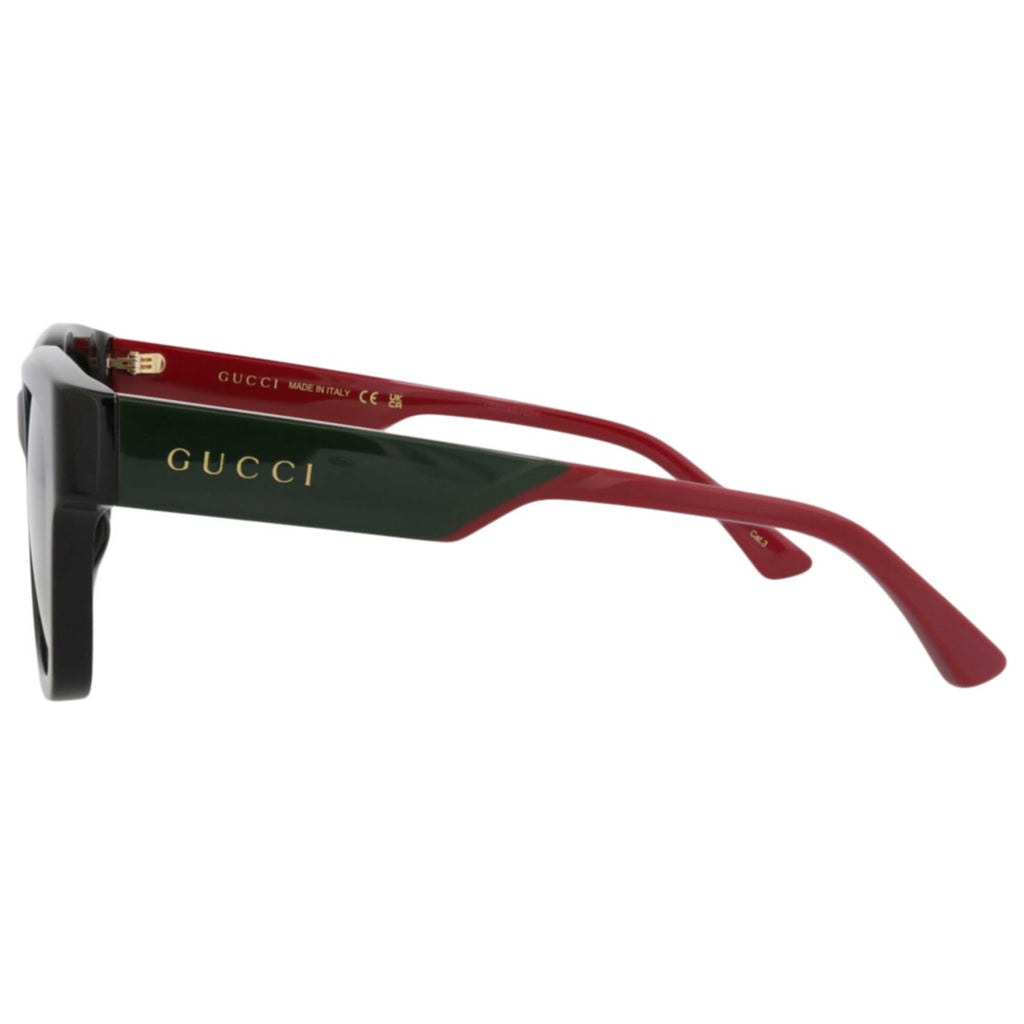 Gucci Men's Sunglasses GG1670SK-30015458-005