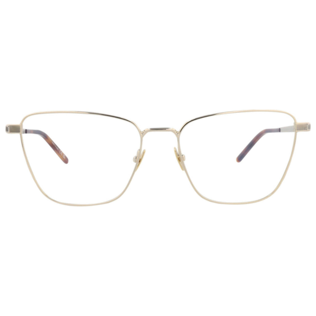 Saint Laurent Women's Eyeglasses SL551OPT-30013721-003