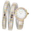 Just Cavalli Enchanting Women's Watch JC1L302M0055