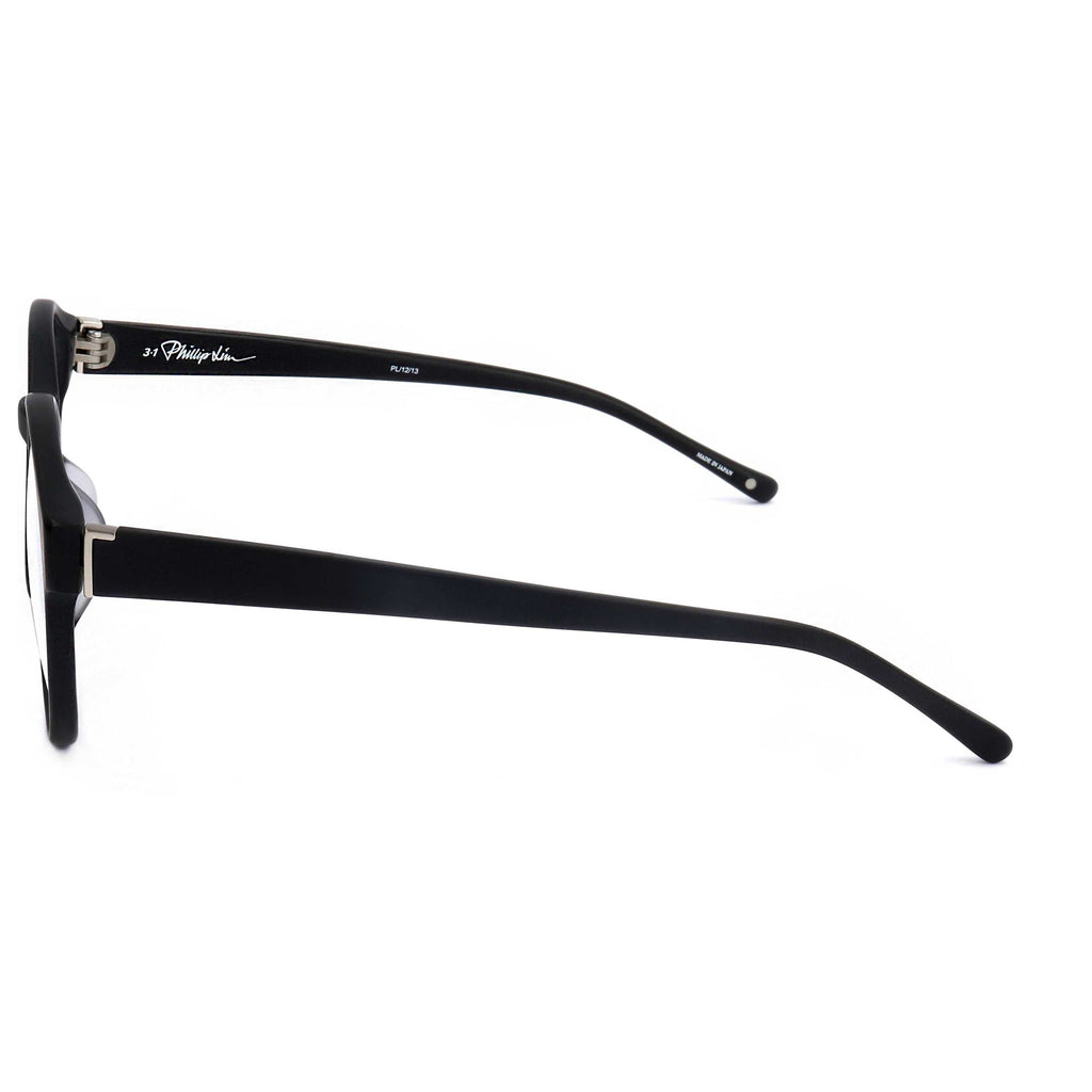 Linda Farrow Unisex Opticals PL12-C13-50