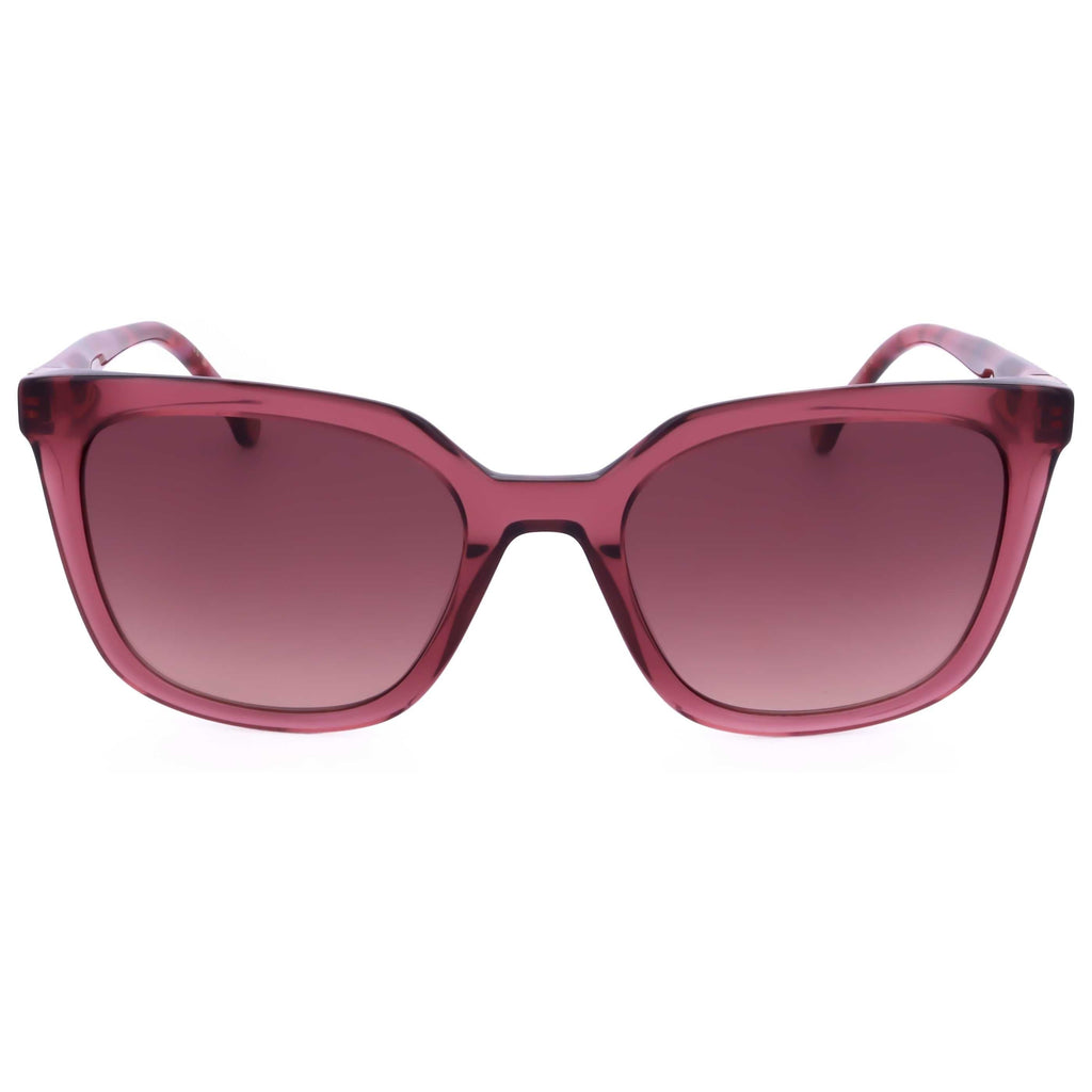 Carolina Herrera Women's Sunglasses HER0236-S-82U-53