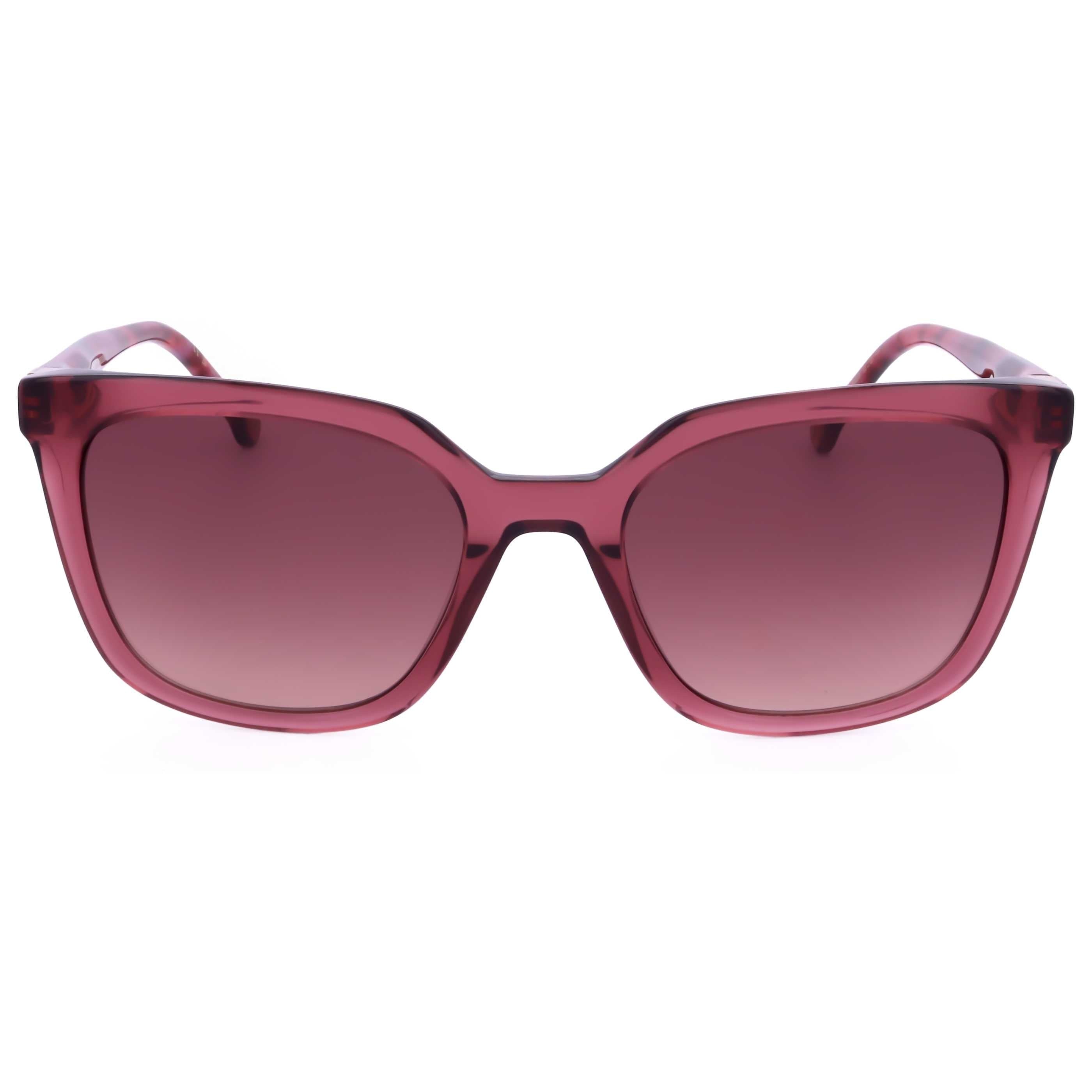 Carolina Herrera Women's Sunglasses HER0236-S-82U-53