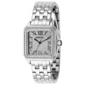 Invicta Angel Women's Watch IN-50623