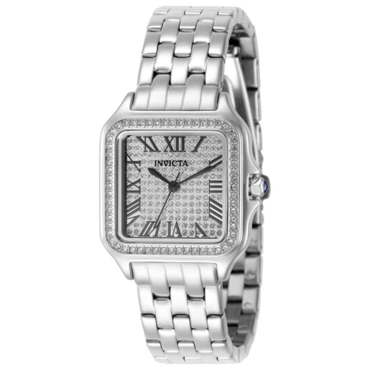 Invicta Angel Women's Watch IN-50623